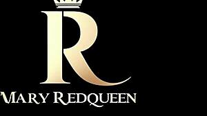 Milf whore sucks monster cock and gets facial cumshot after intense assfucking orgasm