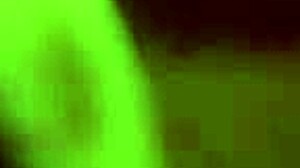 Neighbor Visits for a Good Time