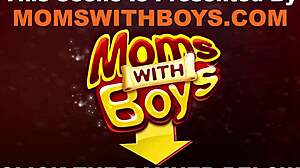 Milf Claudia Valentine hardcore first date fucked with cumshot