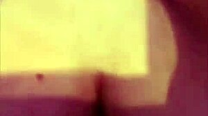 just fucking a young chick in the motel room casually