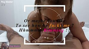 Tell me in comments what you want