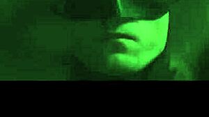 Iaaras2 Chupando Una Buena Verga