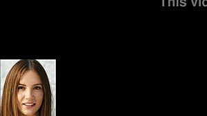 Kies je bondage fantasie met Mistress Kittiwips?