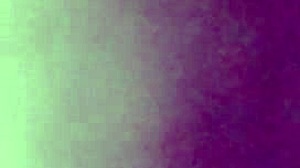 wet pussy and asshole get bent over in doggystyle homemade fun 😩