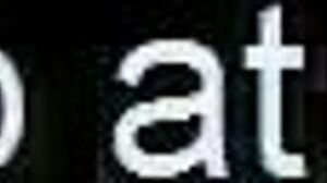 Nat Foxx and Ten Big Butt Strippers Rip Clothes and Shake Asses in British Heavens