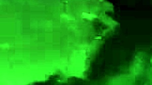 Meeting Cute Whore Friend In Jungle For Ass Fucking