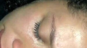 Emotional Secret Passion with Big Cock and Intense Sex