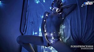 Stepsis Surprises Me With Small Tits Big Ass Russian Cowgirl Missionary Bent Over Sex