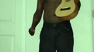 i'm continuning to sing and dance for free