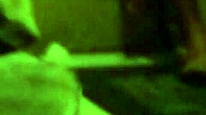 Neighbor Visits for a Good Time