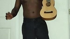 i'm continuning to sing and dance for free