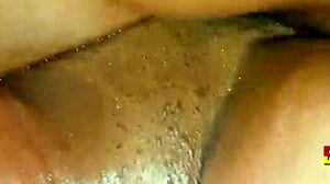 Me and my sex mate lover fucking on highway streets and i cum twice