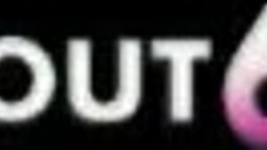 Fitness model with small ass and big tits gets hard fucked before facial cumshot at porn casting 😈