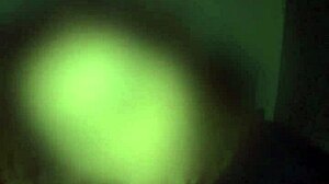 Cheating Latina Wife Spits And Swallows Cum With Dirty Talk