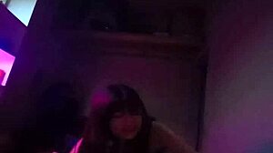 Mi Esposa Baila Y Me La Chupa Rico!