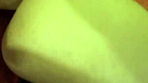 Cholita from Monterrey