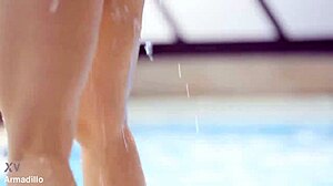 Japanese Babe Blows and Fucks Toys