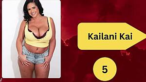 top 21 bdsm porn stars like princess donna, skylar snow, sandra luberc, sheena shaw - horny granny action