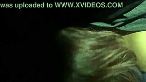 Mi prima espera a que todos estén dormidas para venir a deslecharme!