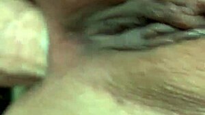 Hey, wanna try tight anal at the office with wet chubby assfucking?