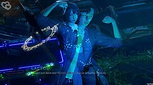 Exciting Adventures In Eternum Part 13