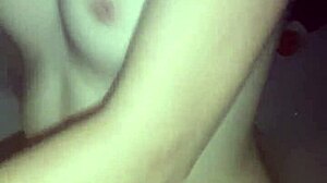 best FUCKS with best friend end in CUM in mouth