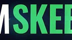 i banged lulu chu in classroom orgy, oh godd!