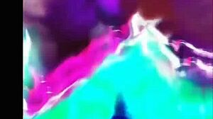 Wow, that Chilean big ass bent over in doggystyle from pov looks incredible!