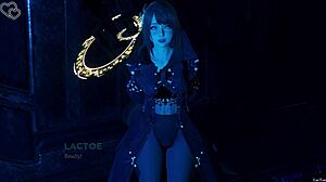 Exciting Adventures In Eternum Part 13