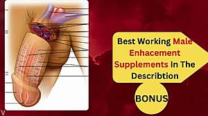 top 21 bdsm porn stars like princess donna, skylar snow, sandra luberc, sheena shaw - horny granny action