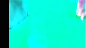 Wow, that Chilean big ass bent over in doggystyle from pov looks incredible!