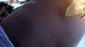 Ymly-1045 Cosplay Costume Showcase