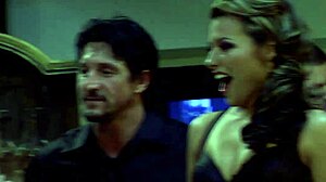 super sluts natalie norton danica dillan and gemma massey