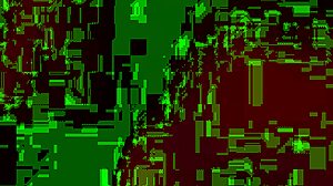 My Little 18+ Step-Sister Sucks My Cock Like A Slutty Throat Demon For A Facial!