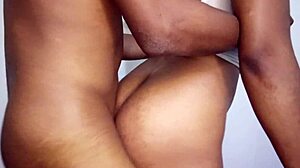 you wanna see me fuck my bestie?