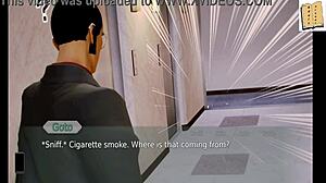 Exciting challenges in academy 151 game