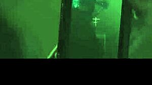 Iaaras2 Chupando Una Buena Verga