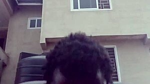 workout to last longer in bed 💪😏