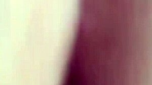 this latina fucking her big ass solo 😏