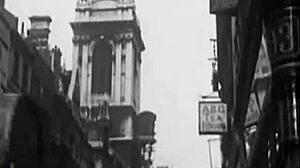 dark lantern entertainment presents two centuries of vintage porn