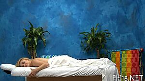 Hot Eighteen 18+ Year Old Teen