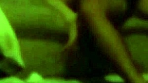 Neighbor Visits for a Good Time