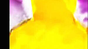 Wow, that Chilean big ass bent over in doggystyle from pov looks incredible!