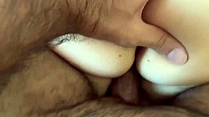 I sux for my boyfrend to fuk me