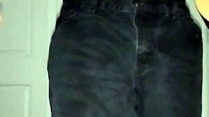 i'm continuning to sing and dance for free