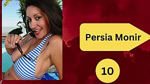 top 21 bdsm porn stars like princess donna, skylar snow, sandra luberc, sheena shaw - horny granny action