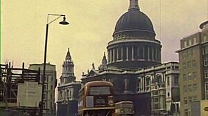 dark lantern entertainment presents two centuries of vintage porn