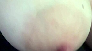 artemisia love flashes juicy tits