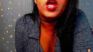 Security leads him to the car for a delicious eat, guided handjob with JOI CEI