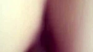 this latina fucking her big ass solo 😏